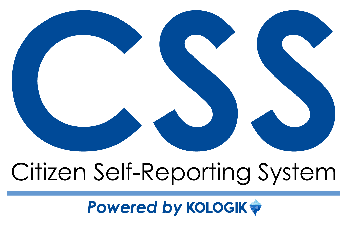 CSS