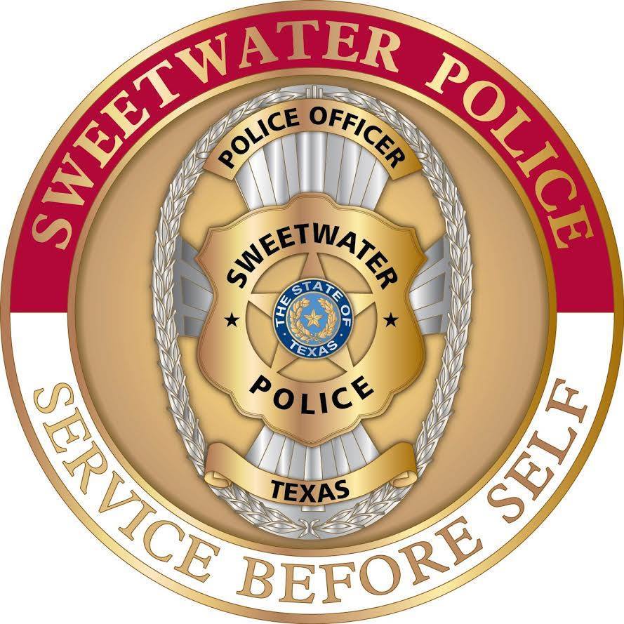 Sweetwater pd